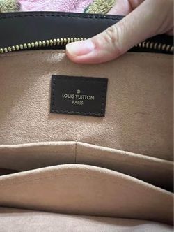 *Authentic Louis Vuitton Kensington Bowling Bag for Sale in Mesa