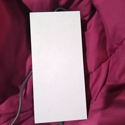 Starlink Gen 3 power supply