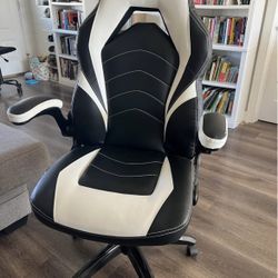 Emerge gaming office chair