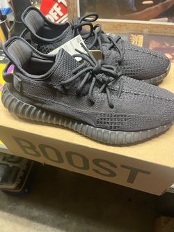 Yeezy Boost 350 V2