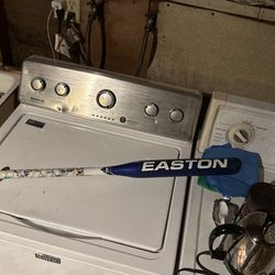 Fast pitch Softball Bat