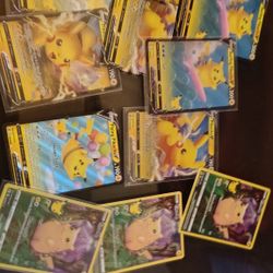 Take All For 20 Bucks