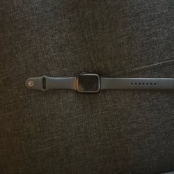 Apple Watch Series 9 45mm