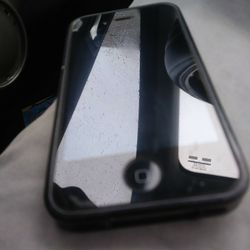 Iphone 4