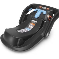 Uppa Baby Mesa Carseat Base