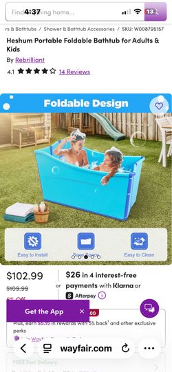 Great for camping ,indoor,outdoor, pets