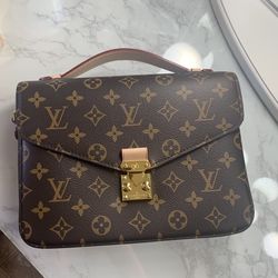 Fashion Purse