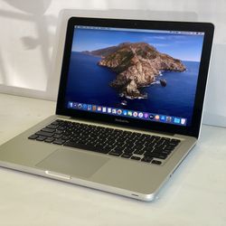 🔥BIG SALE TODAY 👉🏽MAC PRO 🤩