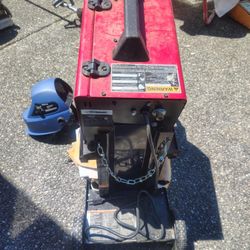 Welder 