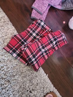 Pairs Of Tights Toddler Girl