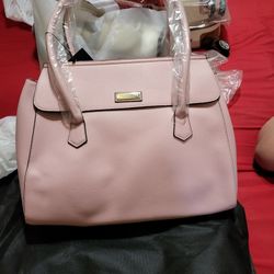 london fog purse set new with tags