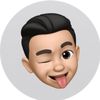 Armando 