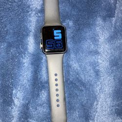Apple Watch Series 3