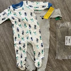 9month Onesies For Babies 