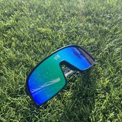 Brand New Meta Shades Sunglasses 