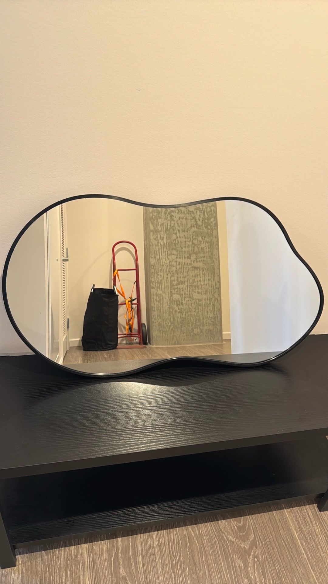 Mirror for Kitchen, Bathroom, Hallway