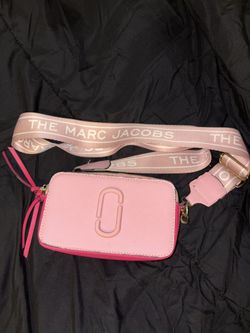 Marc Jacob purse bundle