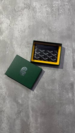 Cardholder