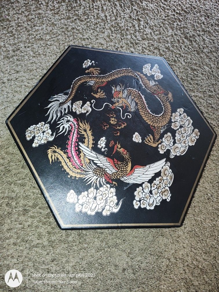 Unique Pier One Family & Friends Marble Board Game Only $5!!!!