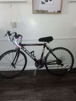 Trek alpha 2000 alpha SL size small