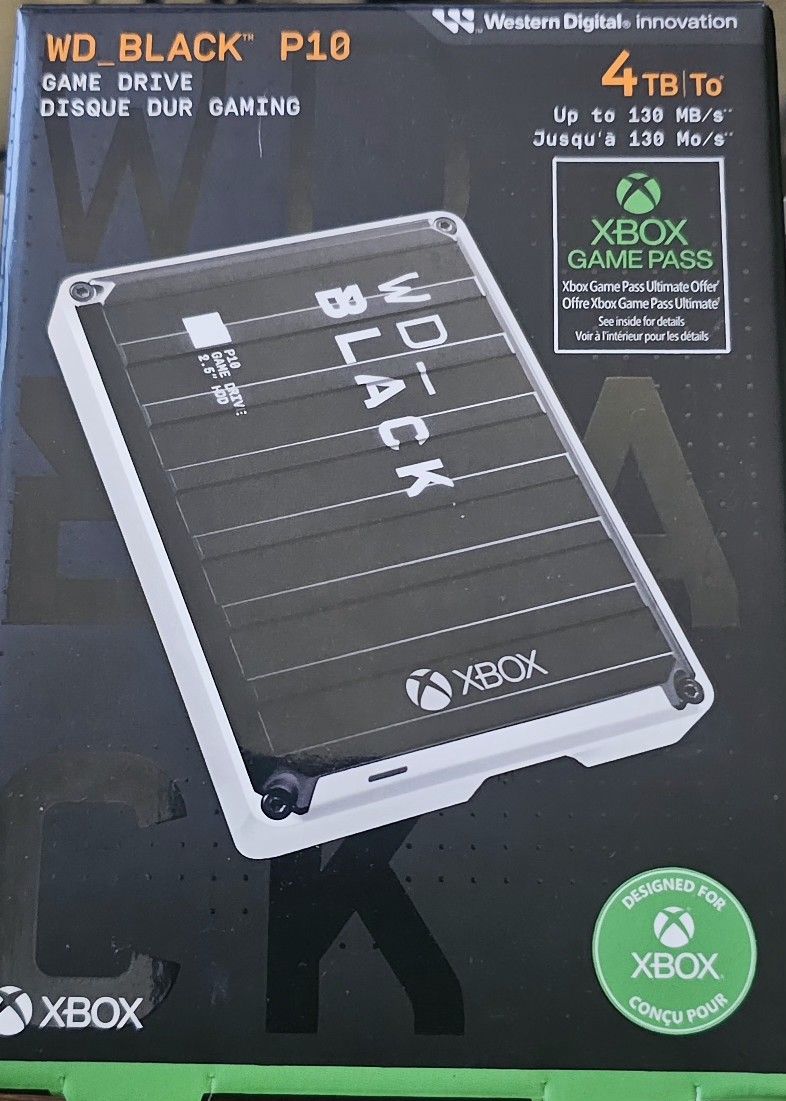 HARD DRIVE CON VIDEOS MUSICALES PARA DJS..VARIOS GENEROS MUSICALES,All Products : American Fashion Style Bags On Sale