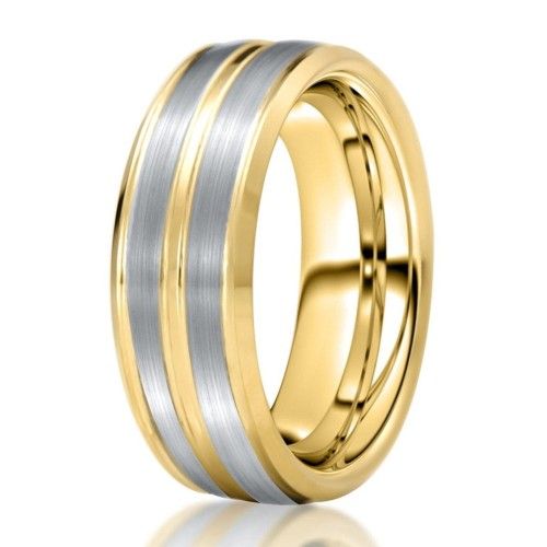 Kingdom Ring.....weeding Ring