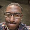 dontay julius