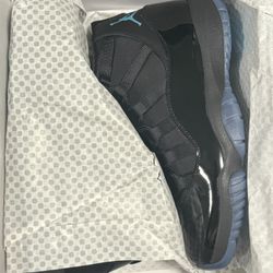 Jordan 11