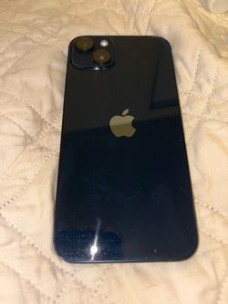 iPhone 14 Plus