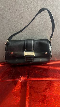 Juicy Couture Shoulder Bag