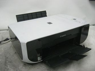 Canon Pixma K10308 Printer