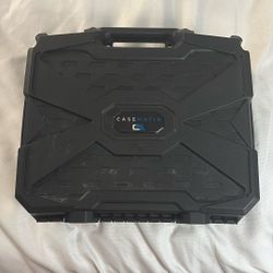 Occulus Meta Quest 1