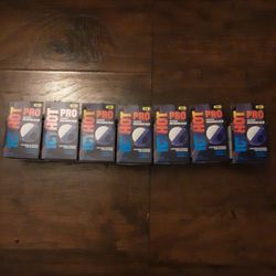 Icy Hot Pro