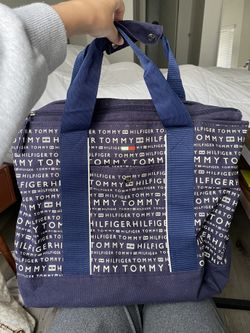 Tommy Hilfiger Authentic