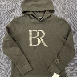 NWT Banana Republic Hoodie