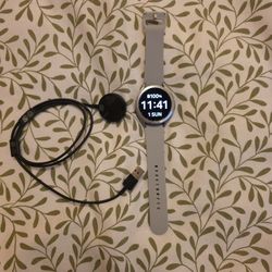 Samsung Galaxy Watch 4 Classic 46mm 