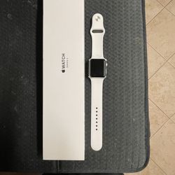 APPLE WATCH 3 SERIES 