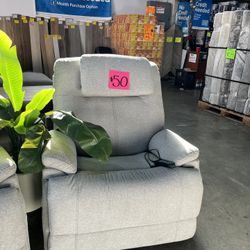 Lift chair  From Costco 