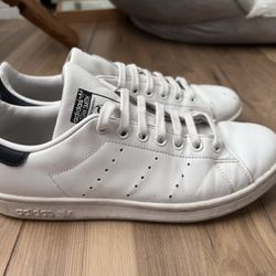 Women’s Stan Smith 7.5