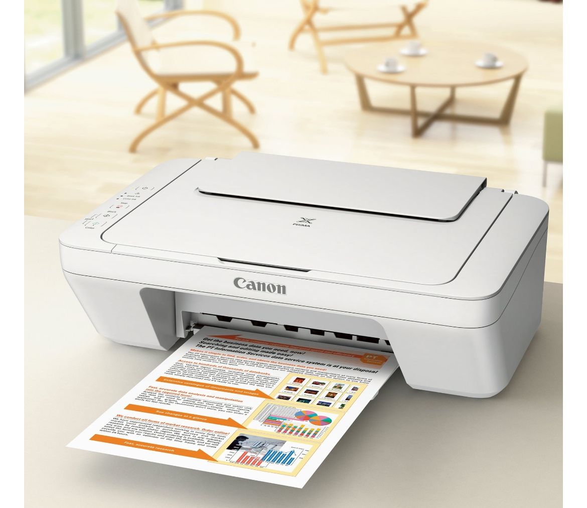 Printer
