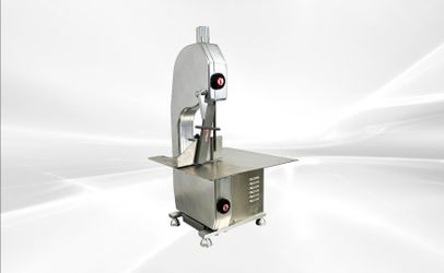NSF Commercial bone freezer Meat Saw HLS1650