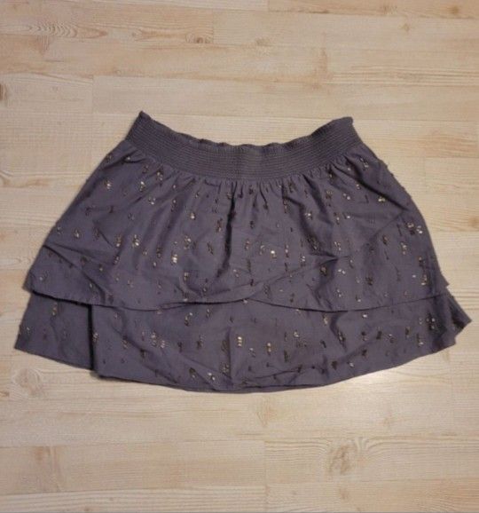 American Eagle Medium Womens Skirt