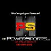 561powersports.com