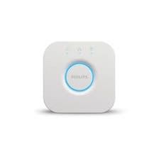 Philips Hue Smart Bridge 3rd Generation 2.1 Hub + One Light Bulb