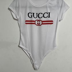 Women Bodysuit 