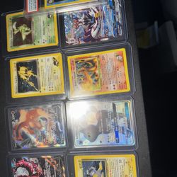 Pokemon Heat 