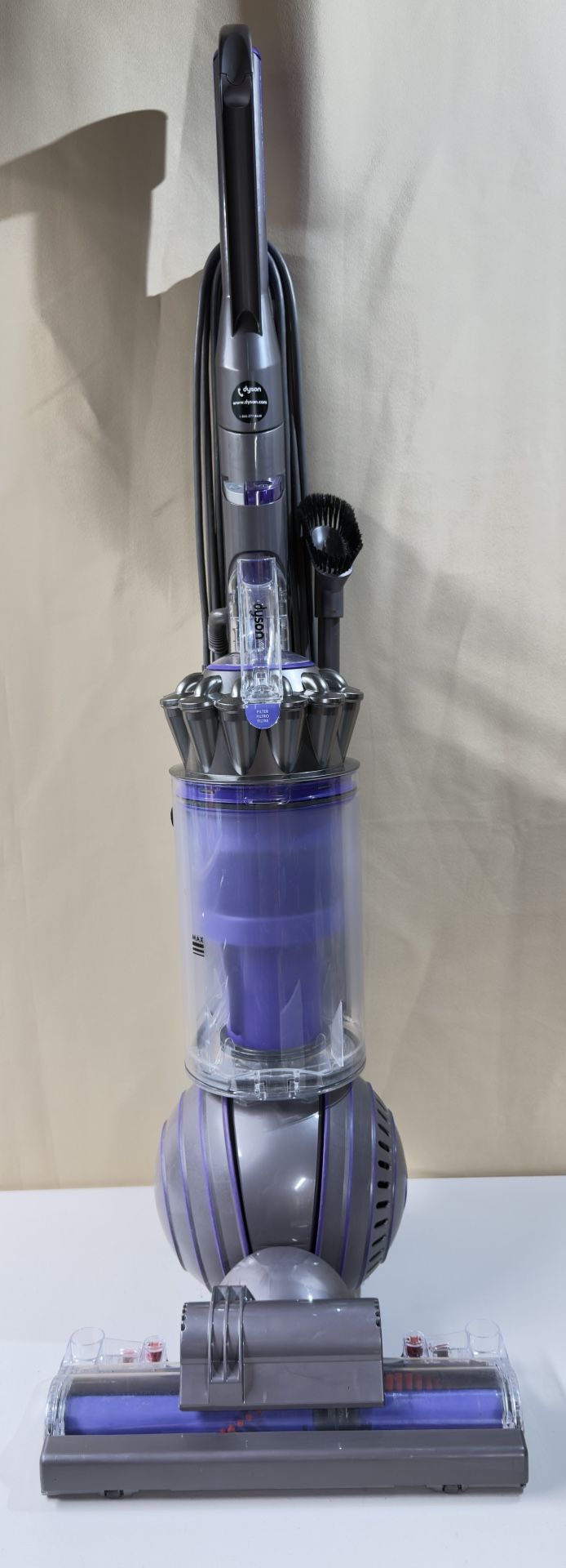 DYSON UP20