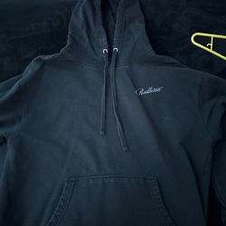 Pendleton western hoodie