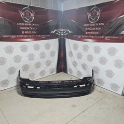 2017-2022 Audi Q7 2020- 2025 Audi Sq7 HYBRID  RB 5047 Auto Parts Parts 