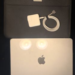 Apple MacBook Air M2